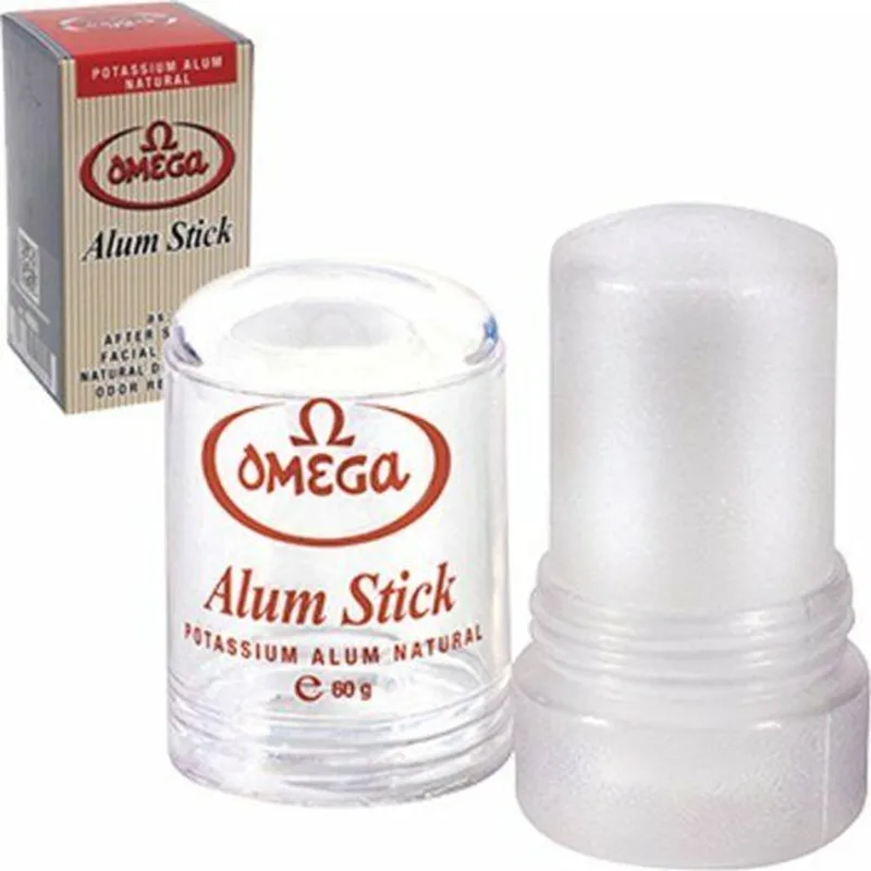 Salt Stone Deodorant Buy Salt Stone Deodorant Crystal Alum Stick Alum   H0eeb3f93a1944866af414e8dafa5028bR 