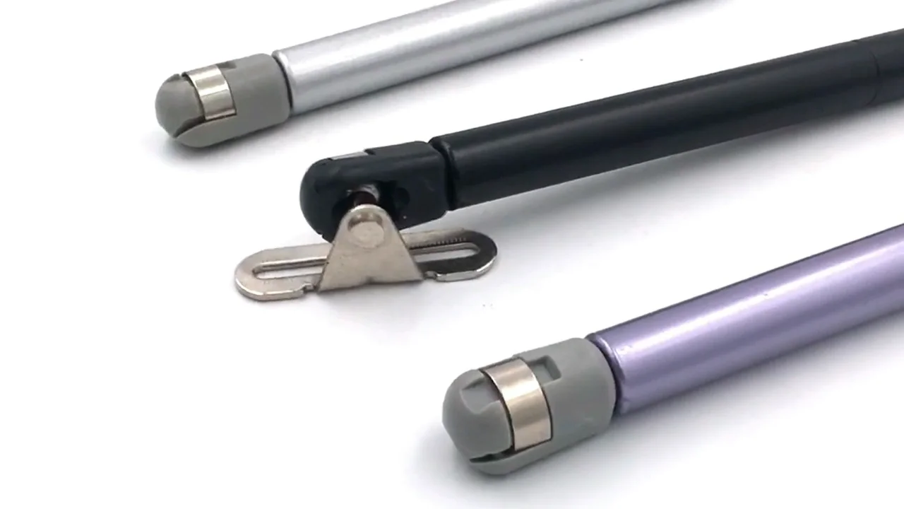 Hydraulic Gas Spring Machine For Bed Gas Lift Spring Buy Bed