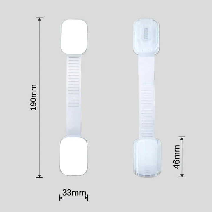 Eco Child Safety Baby Proofing Baby Lock For And