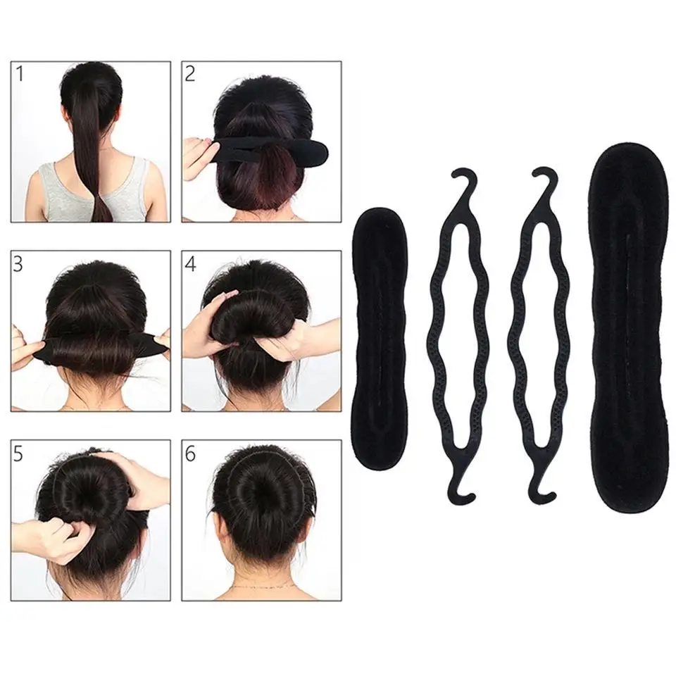 DIY 1 03.jpg