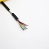 HYT UL2517 3Cx22AWG+AD Solid Copper Electrical Cables and Wire