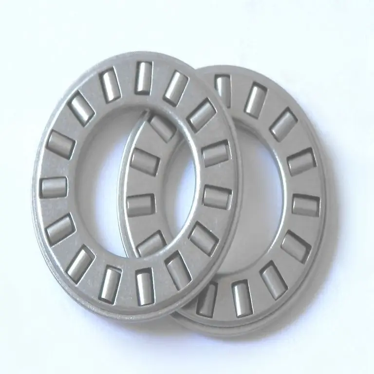 NTA815 5.jpg