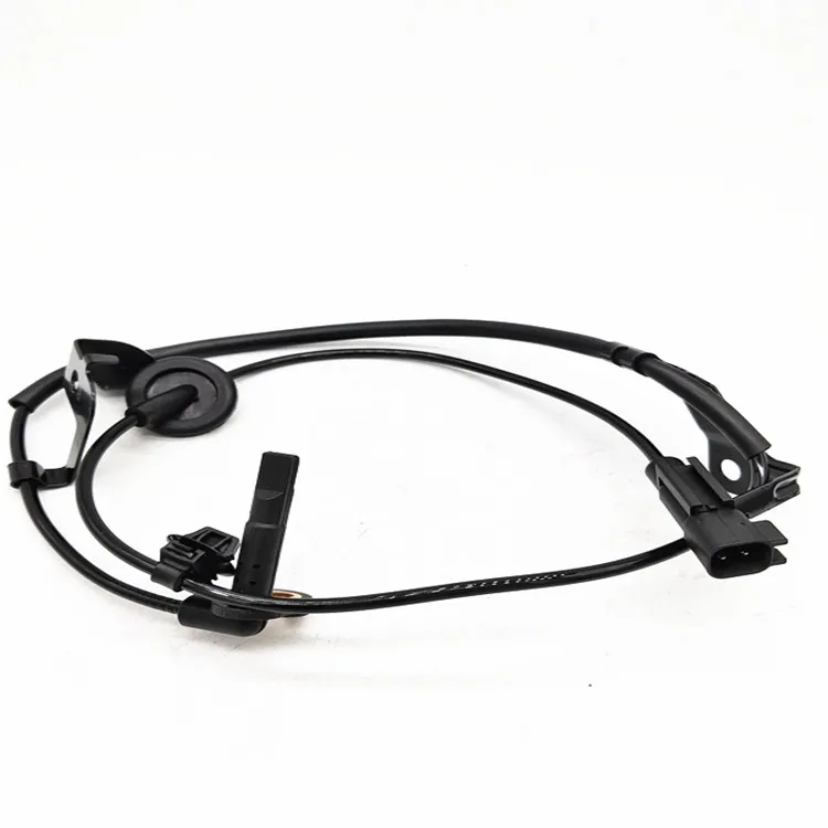 ABS Wheel Speed Sensor 4670A158 for Mitsubishi Outlander