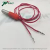 13.4V electric heating elements heater cartridge