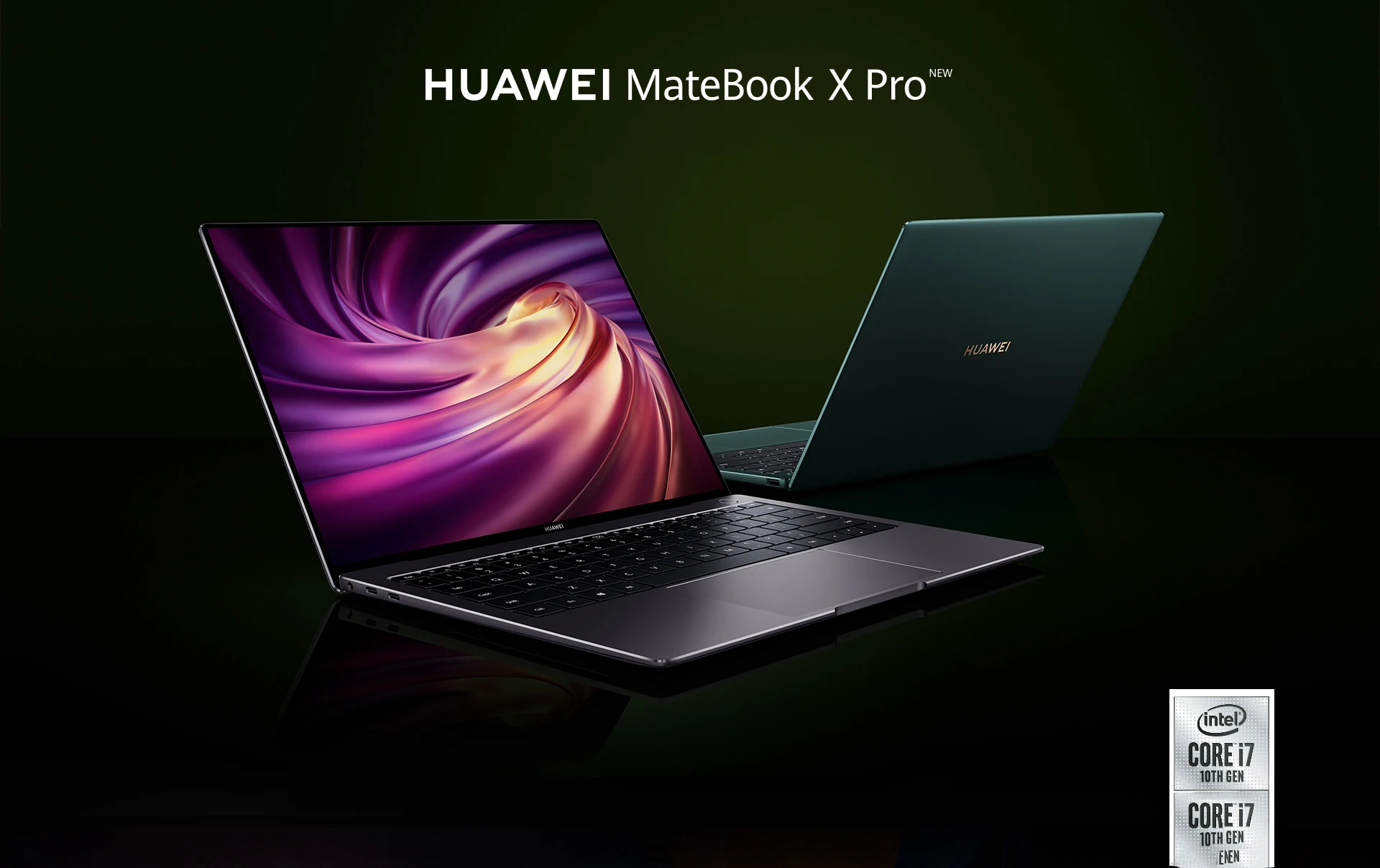 Ноутбук matebook x. MATEBOOK X Pro 2020. Huawei MATEBOOK 16. Huawei MATEBOOK 16s. Huawei MATEBOOK X Pro 2020.