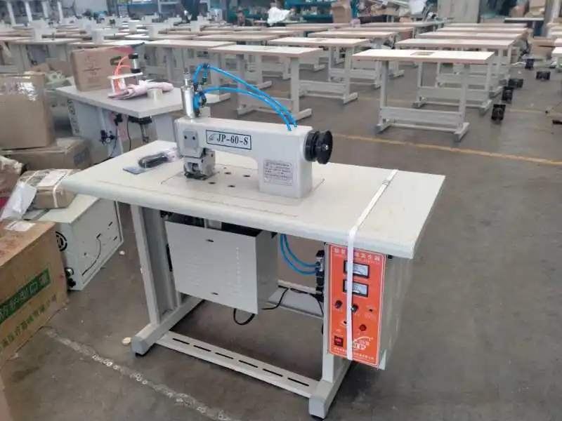 surgical  sewing  machine.jpg