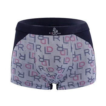 custom printed boxer briefs