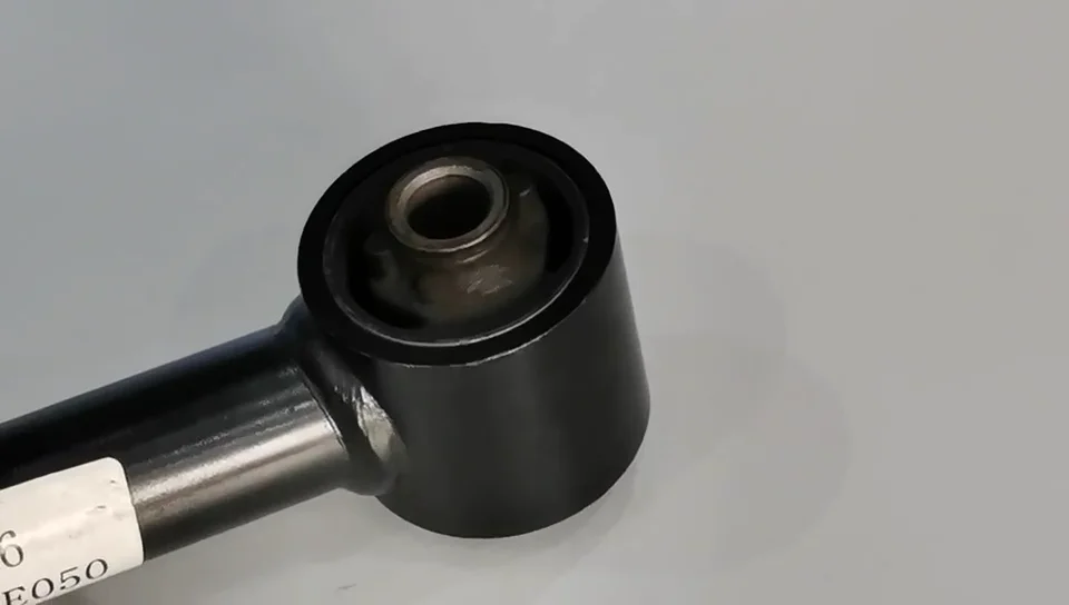 Brazo Assy Lh Suspensi n Trasera Para Toyota 1996 2001 97 s Camry 