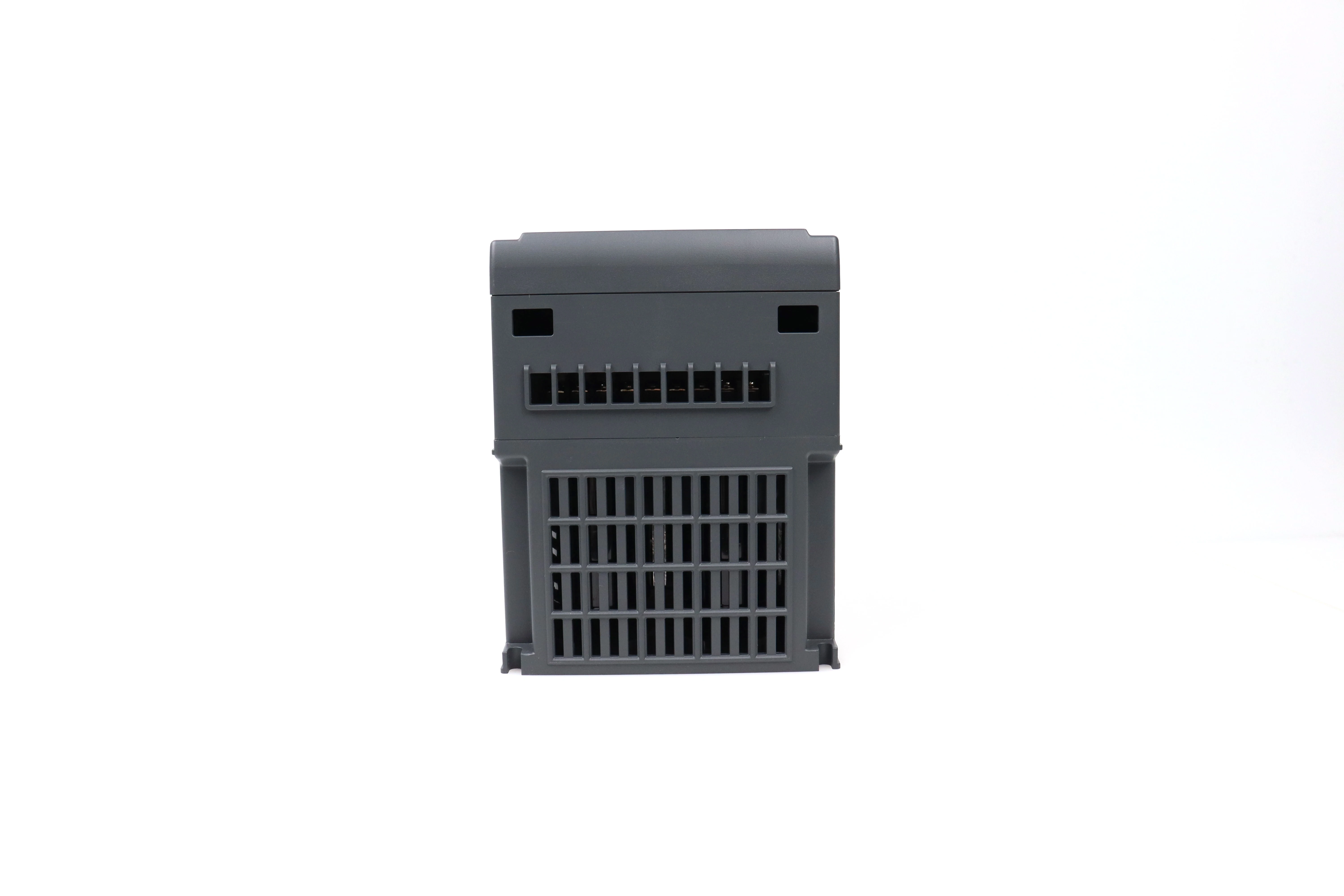 2.2kw Frequency Inverter Input 3 Phases To 3 Phases Vfd 200v240v