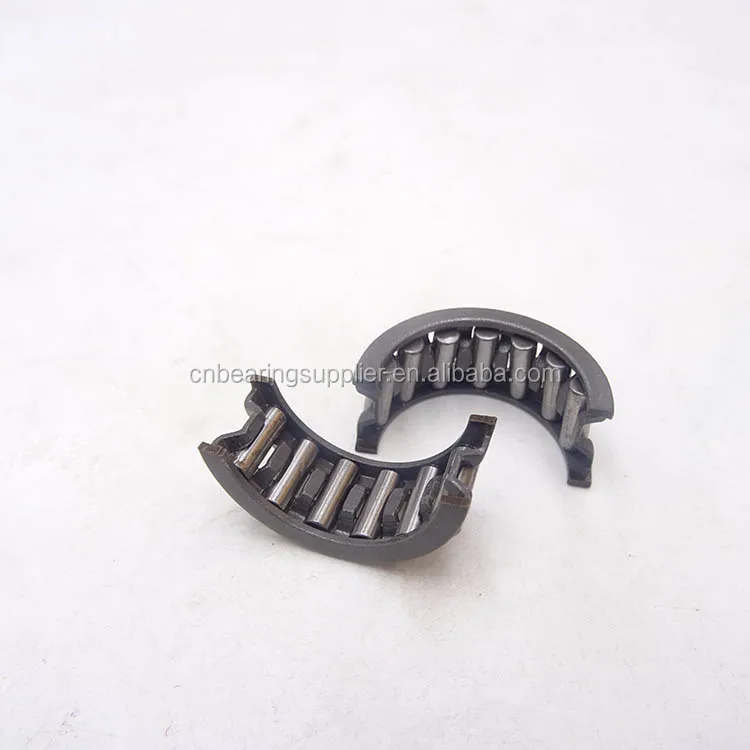 ZYSL Needle Roller Bearings KS22 26 10 - High Speed & Precision