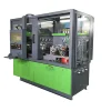 Manufacturer CR825 CRDI MACHINE COMMON RAIL INJECTOR TESTER DIESEL FUEL PUMP TEST BENCH