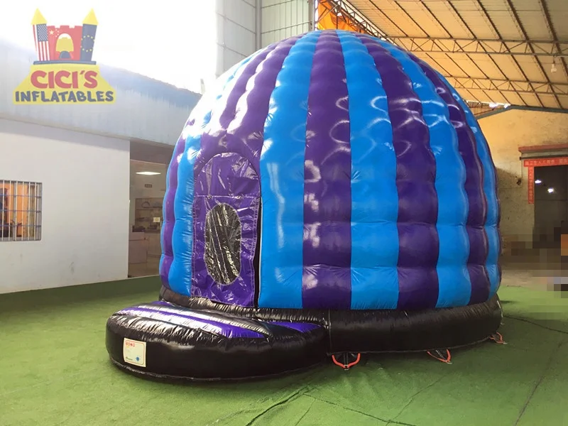 inflatable disco dome to buy