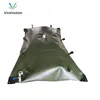 Veniceton new products custom folding TPU fuel oil storage bladder tanks for boats