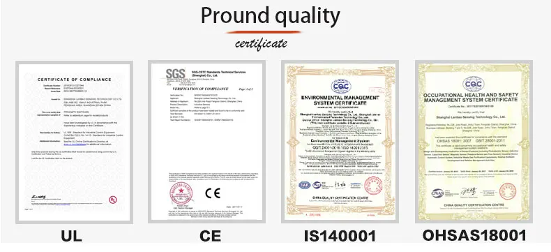 5cf675df728db-_11.jpg