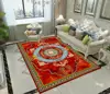 /product-detail/fashion-design-minimalist-style-indoor-modern-area-rugs-62321313695.html