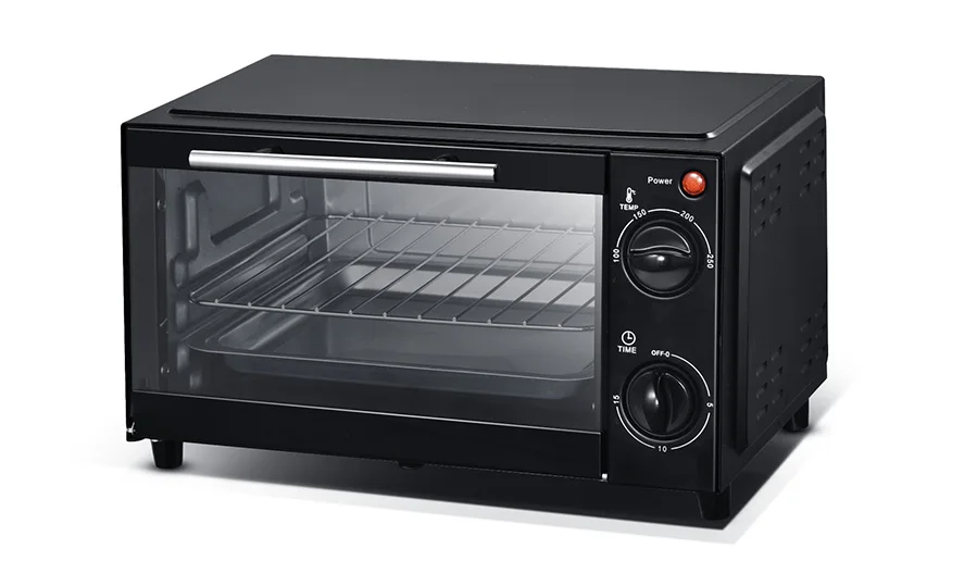 9l Electric Mini Toaster Oven With Cb Rohs Buy Mini Oven,Toaster Oven