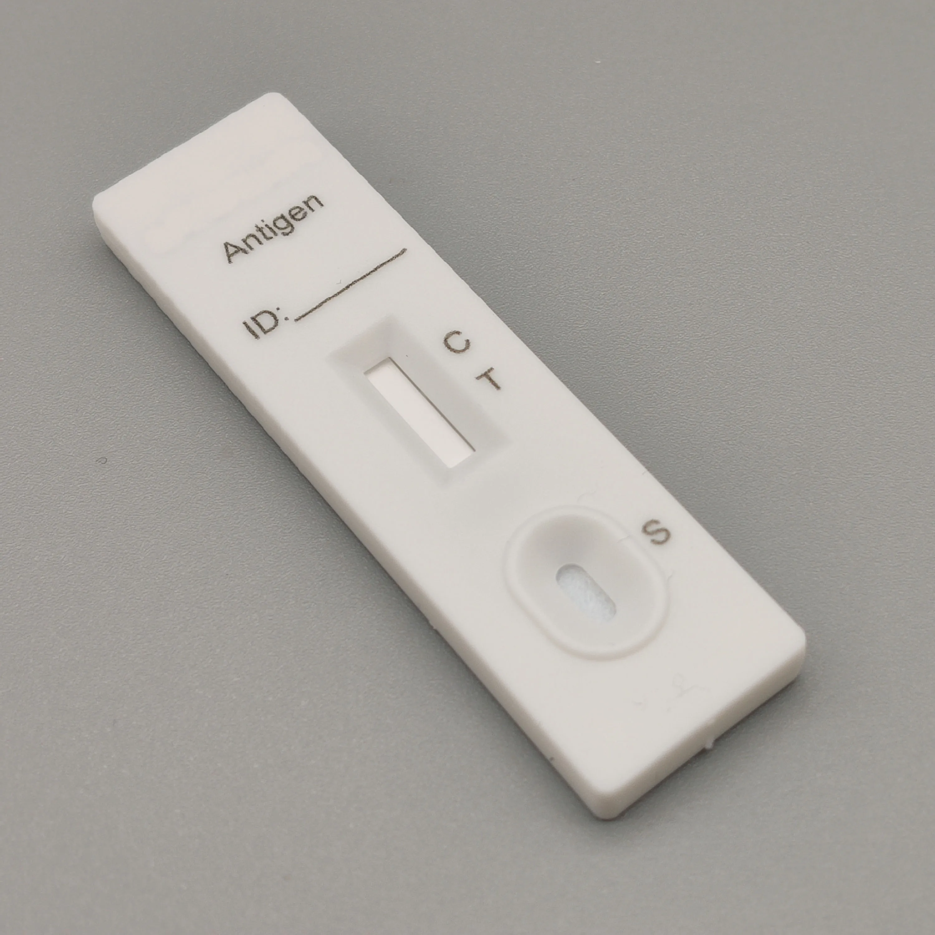 Wholesale Antigen Swab Diagnostic Rapid Test Kit Buy Test Kit,Rapid Test,Diagnostic Rapid Test