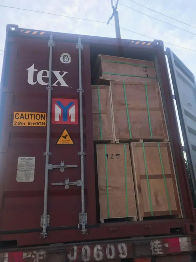 package-img