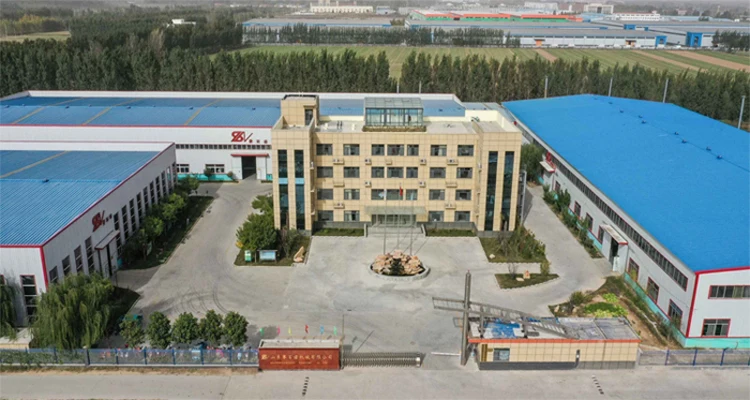 Saibainuo factory.jpg