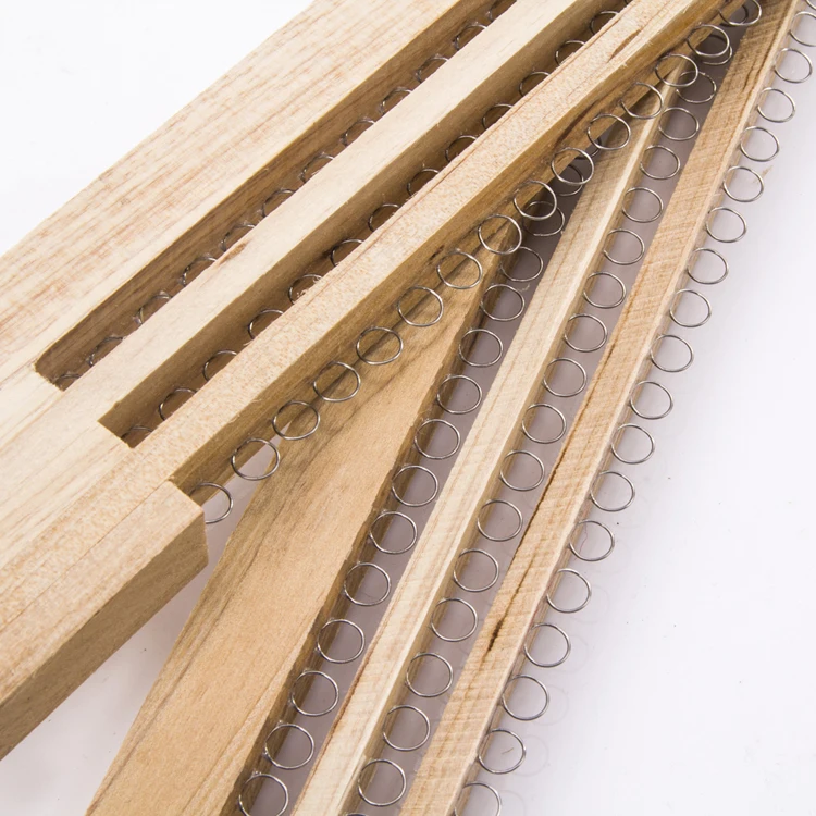 New Style Beekeeping Wooden Bee Pollen Trap Buy New Style Beekeeping Wooden Bee Pollen Trap