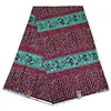 /product-detail/new-fashion-south-african-real-wax-prints-purple-ankara-fabric-100-cotton-hollandais-fabric-62342314151.html