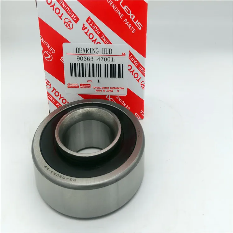 Factory Direct Wheel Hub Bearing 036340068 9031050005 90363t0009