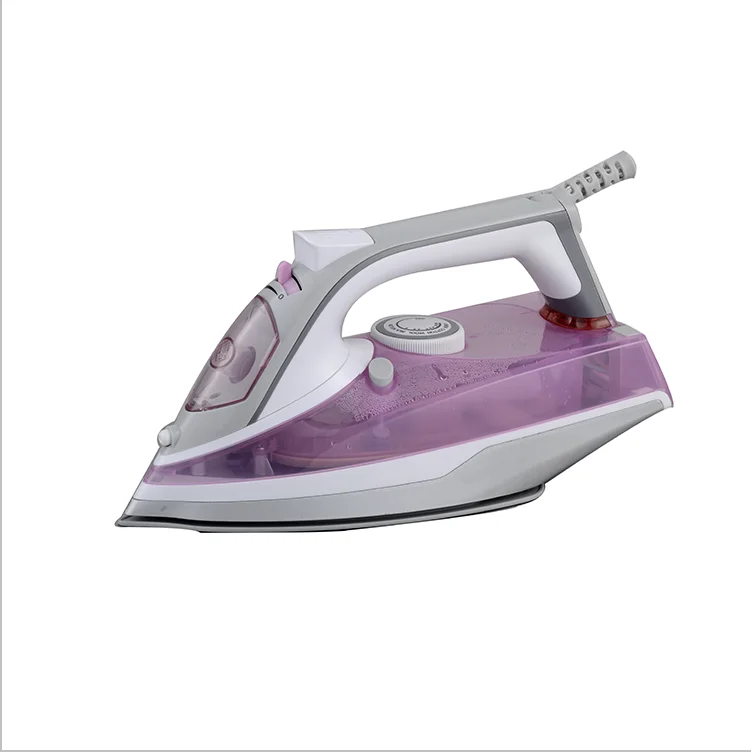 electric iron manufacturer