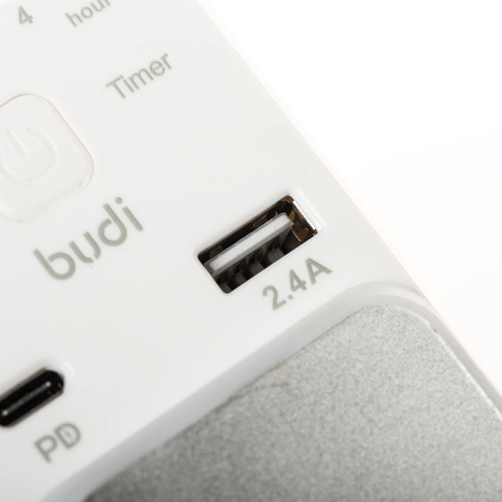 usb home charger  (6)