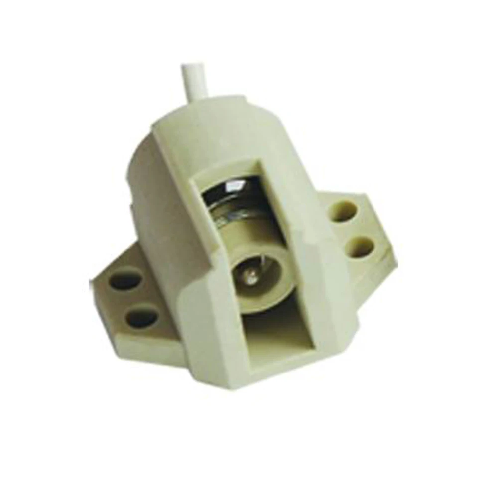 R7s Lamp Socket Halogen Ceramic Lamp Holder Buy R7s Lamp Holder,R7s