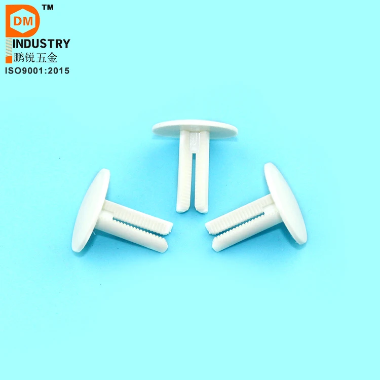 Plastic Rivet (14).jpg
