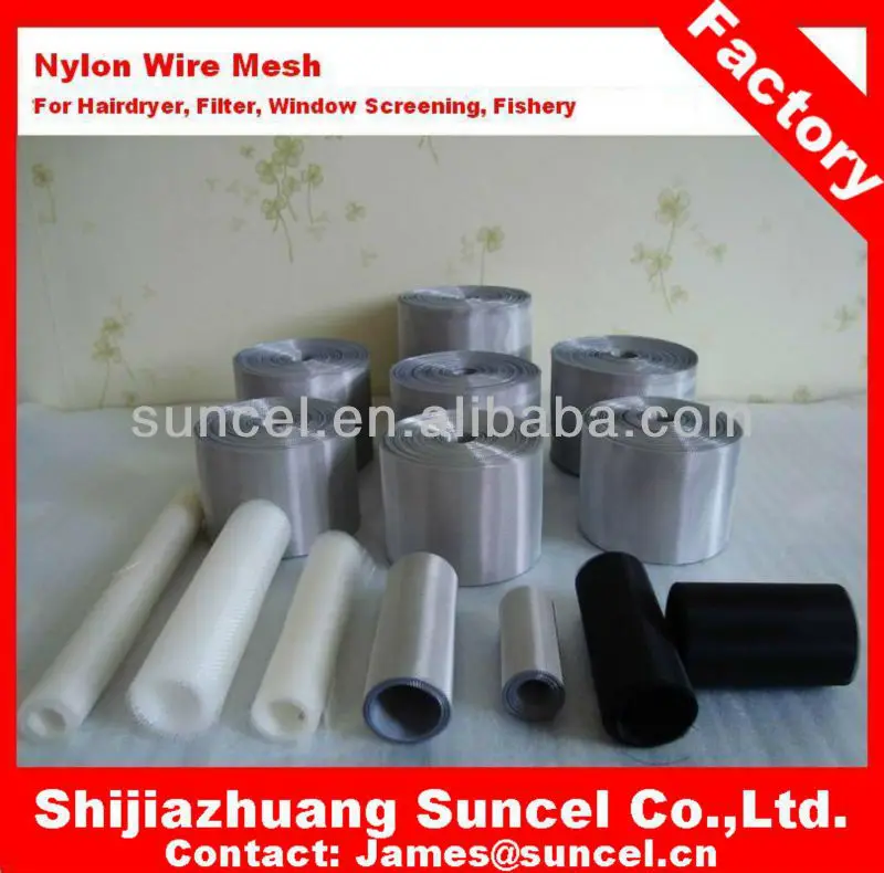 Nylon Wire Mesh -1www.suncel.cn.jpg
