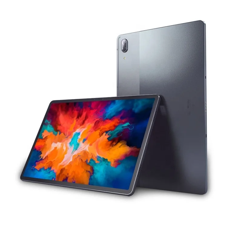 Lenovo Tab 6 Guide: How to Choose the Right Model