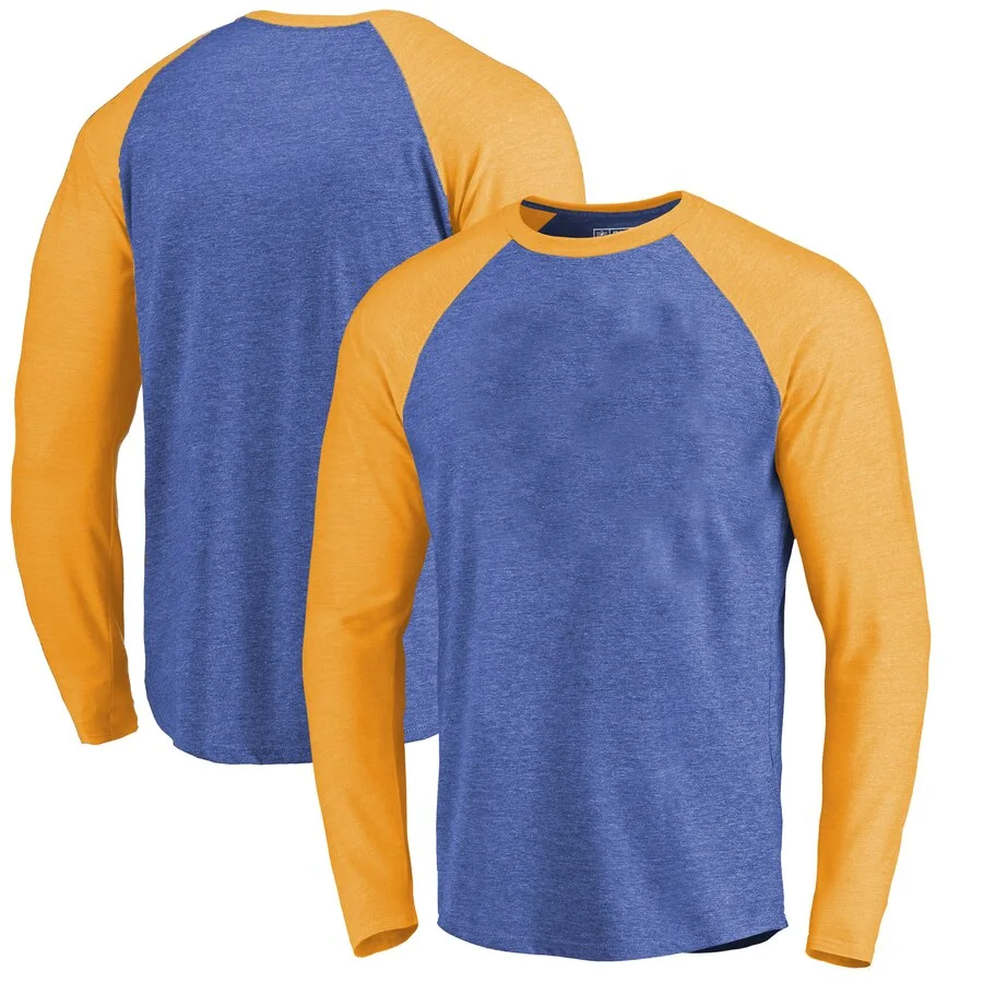 RAGLAN TSHIRT 4 .png