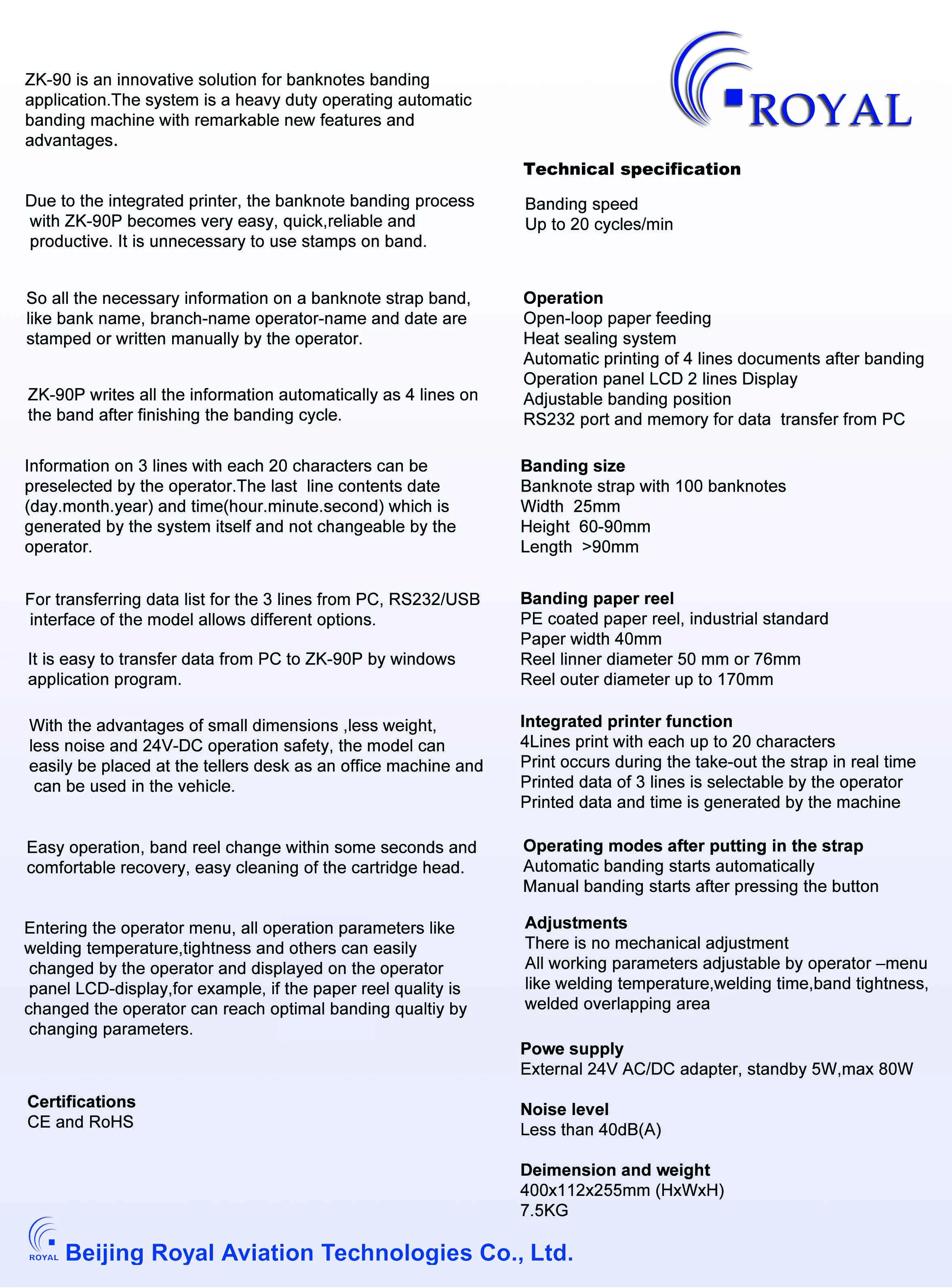 ZK90 brochure.jpg
