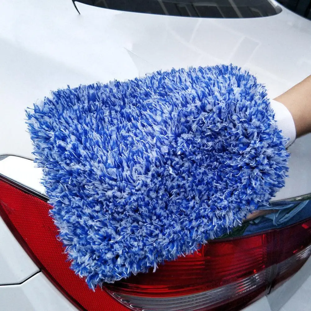 Chenille mitts for car washing.jpg