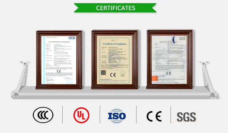 certificate.jpg