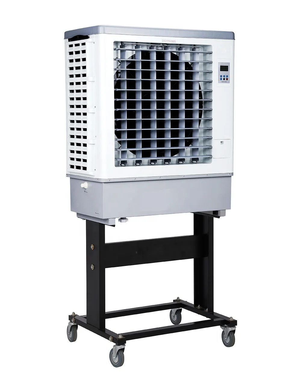 Honeywell Cooler Guide: How to Choose the Right One