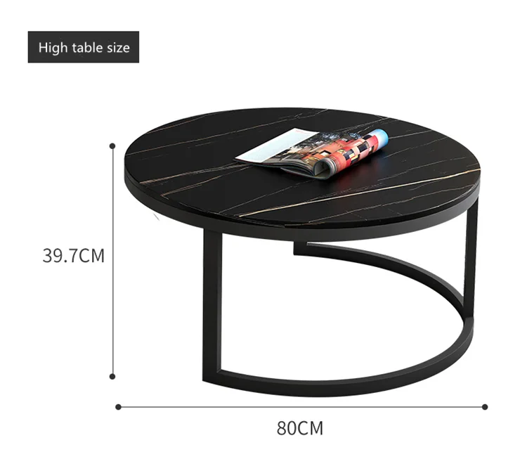 high coffee table.png