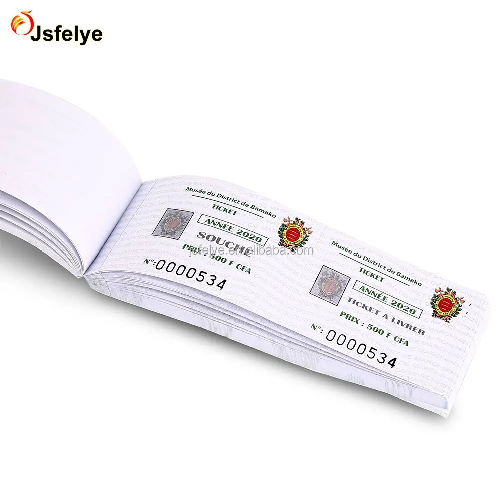 anti fake coupon-3.jpg