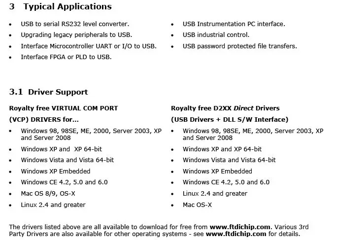 windows ce 5 iso download windows ce 5 iso download