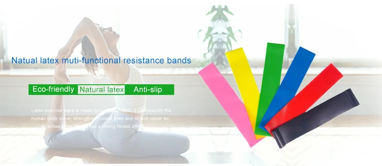 resistance band.jpg