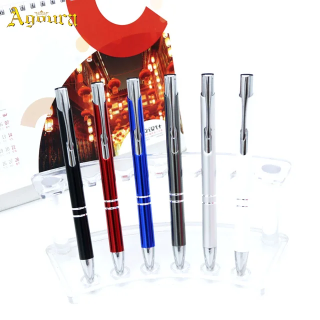 touch screen pen