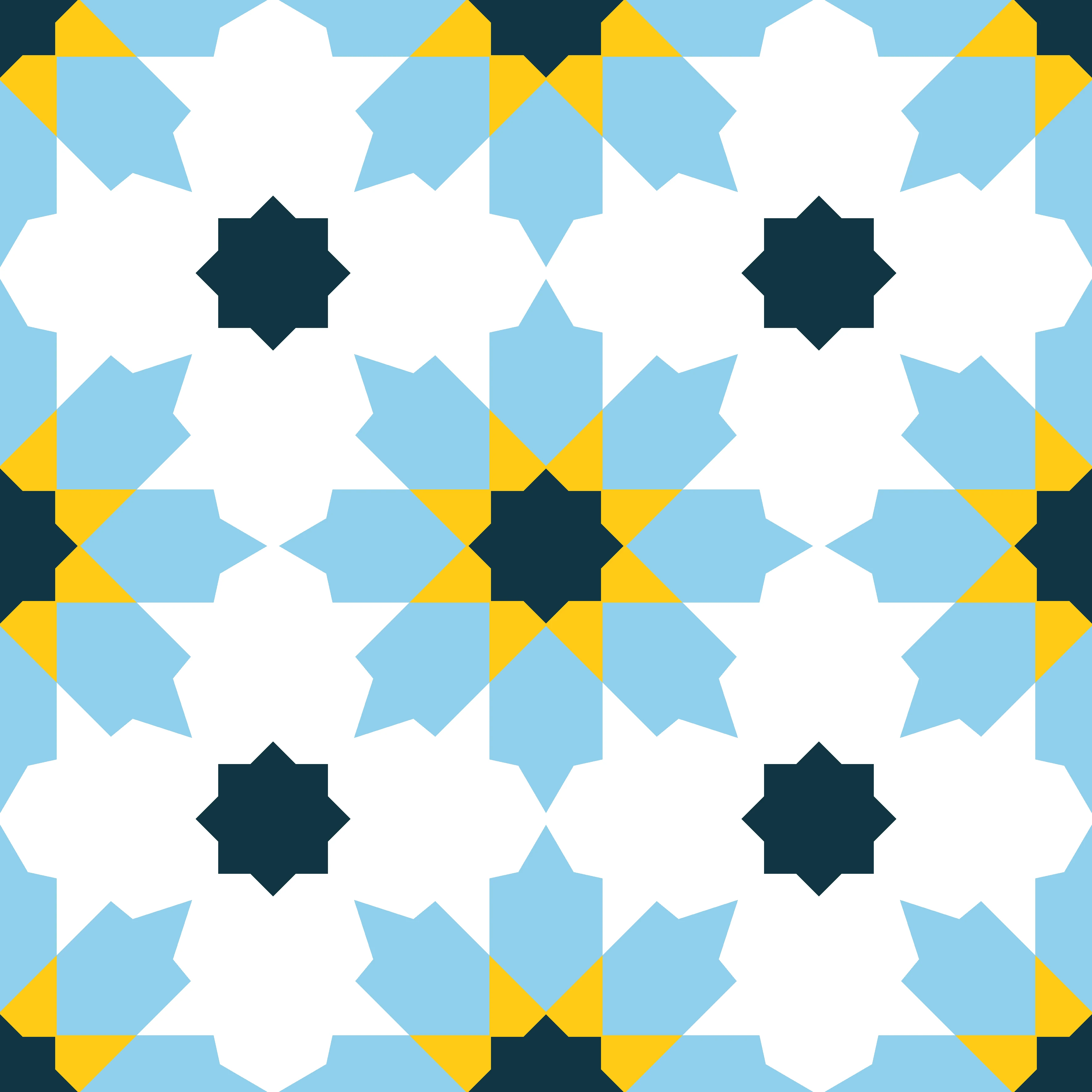 Hasin 200x200mm Wholesale Price Kitchen Ceramic Floor Pattern Bathroom Design Interior Wall Tile