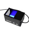 2019 FG LED Machine Work Light 24 Volt LED Indicator Lights Coaxial LED Light