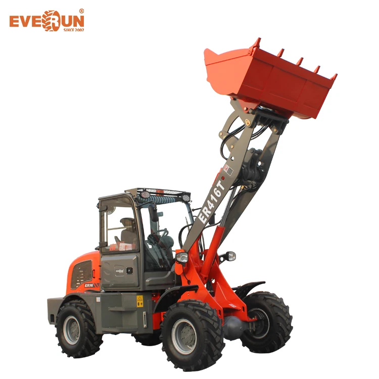 ER416T-03