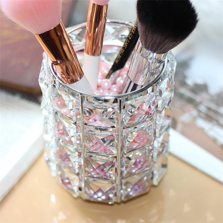 NCH 03 crystal holder (13)