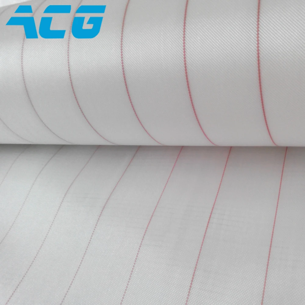 85g/105g Polyester Peel Ply Fabric For Vacuum Bag Process Buy Vacuum
