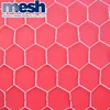 chicken wire mesh specifications