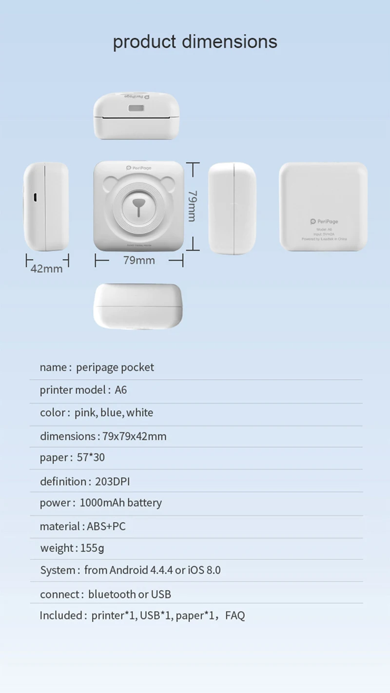 label printer (17).jpg