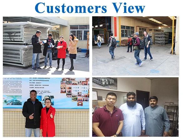 f8687843787d40360428d6db6c6ef83